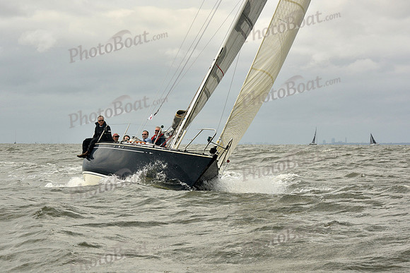 2018 Vineyard Race A_0291