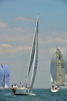 2014 Charleston Race Week B 187