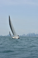 2021 Chicago to Mackinac B_0785