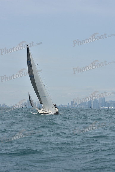 2021 Chicago to Mackinac B_0785