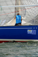 2012 Screwpile A 305