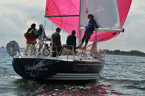 2010 IRC LIS 1871