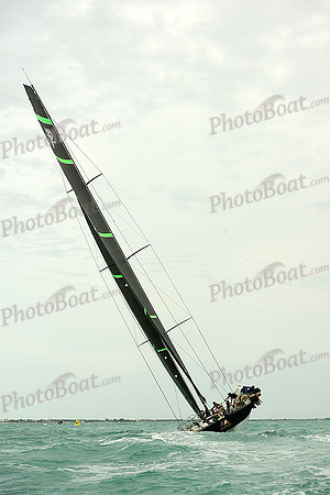 2016 Key West Race Week G_0175