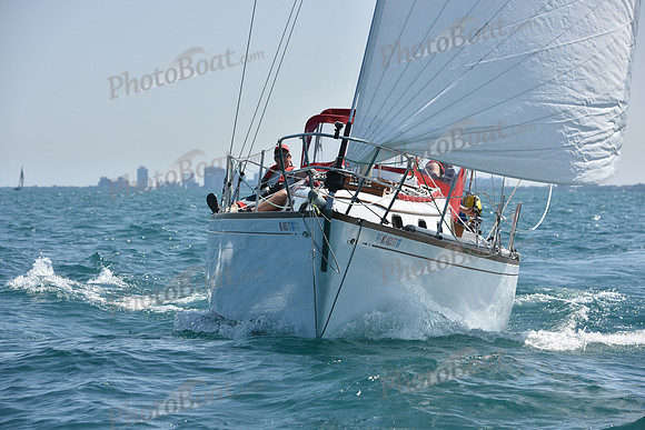 2019 Chicago to Mackinac A_0300