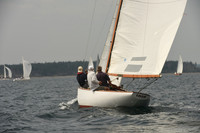 2016 Chester Race Week D_0039