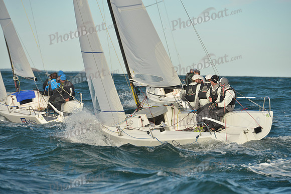 2018 J70 Worlds H_0252