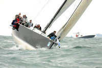 2012 Charleston Race Week A 083