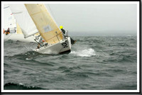 proof_2010_J80_Worlds_C 1205