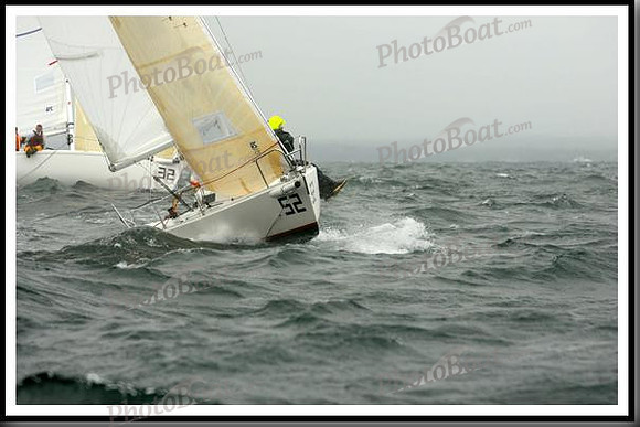 proof_2010_J80_Worlds_C 1205
