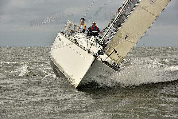 2018 Vineyard Race A_0518