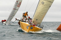 2008-01-24 Key West Race Week 247