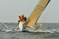 2015 Block Island Race Week D 1548