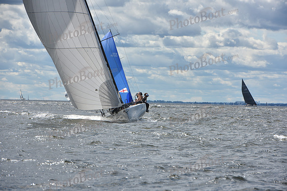 2021 Vineyard Race A 2344