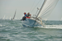2018 Figawi_0899