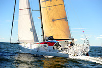 2014 Vineyard Race A 781