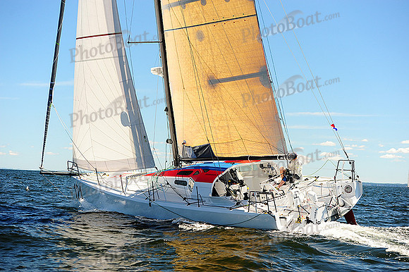 2014 Vineyard Race A 781