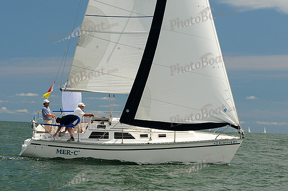 2012 Atlantic City RW A 341