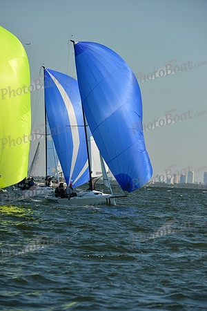 2016 J70 Midwinters A_0274