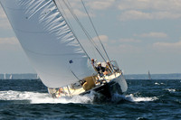 2012 Newport Bermuda 937