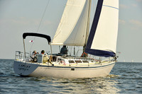 2015 Gov Cup A 1082