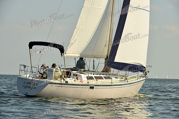 2015 Gov Cup A 1082