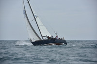2021 Chicago to Mackinac A_1123
