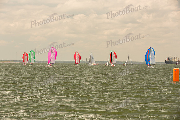 DBP_7532