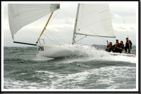 proof_2010_J80_Worlds_A 453