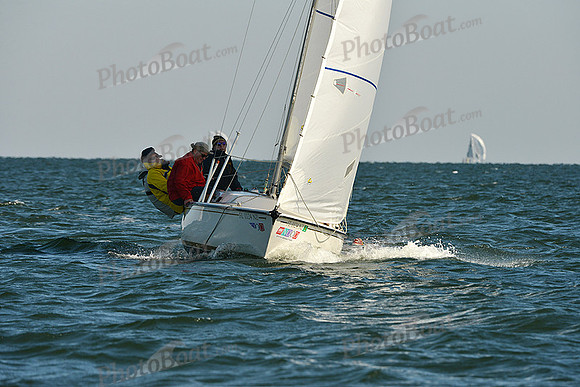 2015 St Pete NOOD B 539