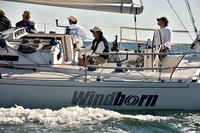 2016 Newport Bermuda Race_1047