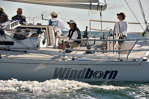 2016 Newport Bermuda Race_1047