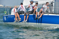 2019 J24 Worlds A_0042
