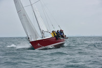 2021 Chicago to Mackinac A_0460