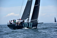 2021 Block Island Race Week A_1088