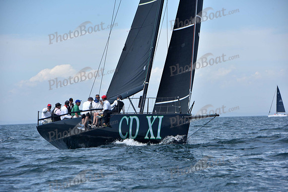 2021 Block Island Race Week A_1088
