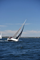 2022 Vineyard Race A_0083