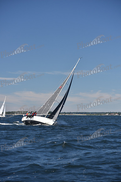 2022 Vineyard Race A_0083