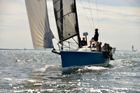 2017 Vineyard Race A_1639