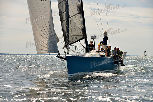 2017 Vineyard Race A_1639
