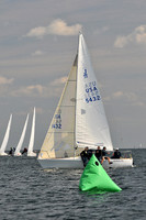2013 St Pete NOOD_B 1360
