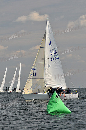 2013 St Pete NOOD_B 1360