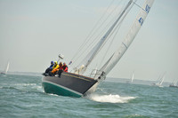 2018 Figawi_0985