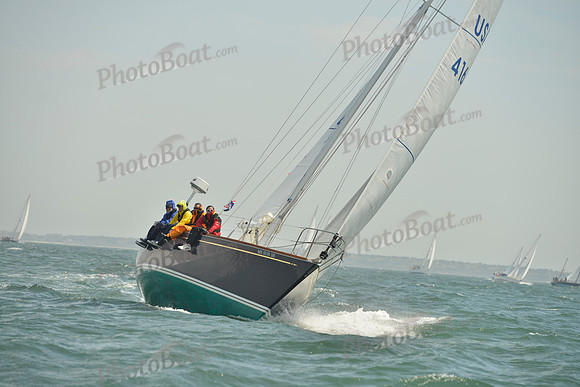 2018 Figawi_0985