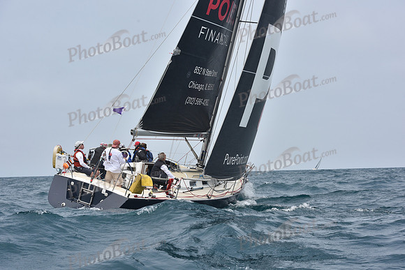 2021 Chicago to Mackinac B_2460