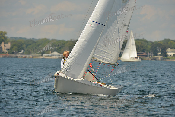 2015 Denmark Race A 1479