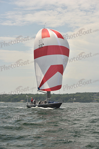 2024 NYYC Annual Regatta_2118