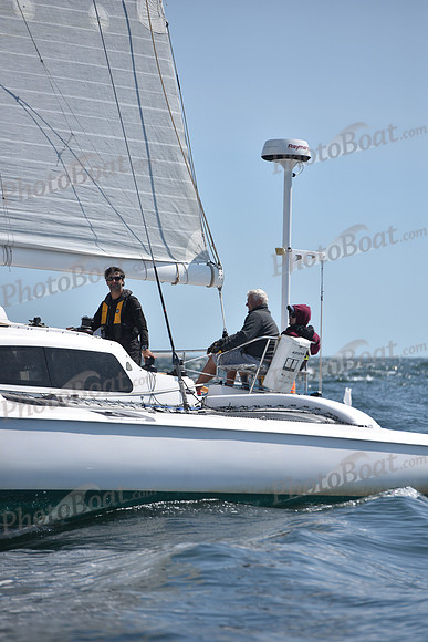 2021 Vineyard Race B 0544