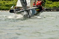 2016 NYYC Annual Regatta A_0337
