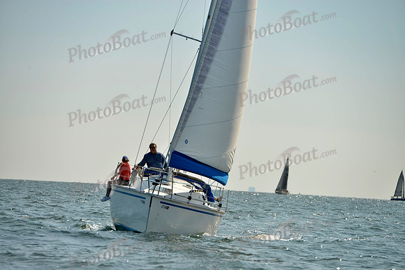 2017 Stamford Denmark Race_0168