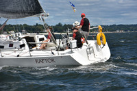 2021 Vineyard Race A 0031